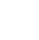 White logo of the social platform X (formerly known as Twitter)